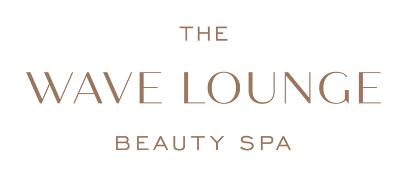 Wave Lounge