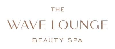 Wave Lounge